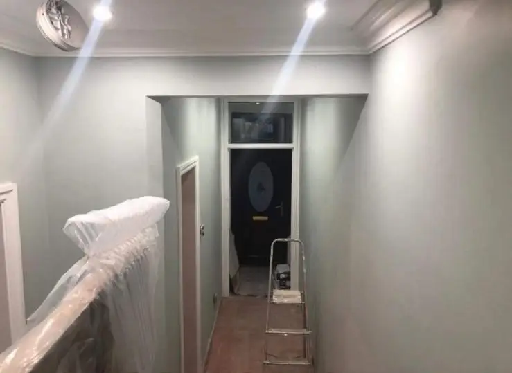 eloquent styles of plastering ltd 22 - Eloquent Styles Of Plastering Ltd