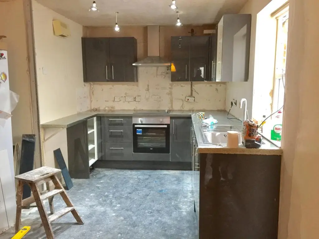 eloquent styles of plastering ltd 4 - Eloquent Styles Of Plastering Ltd