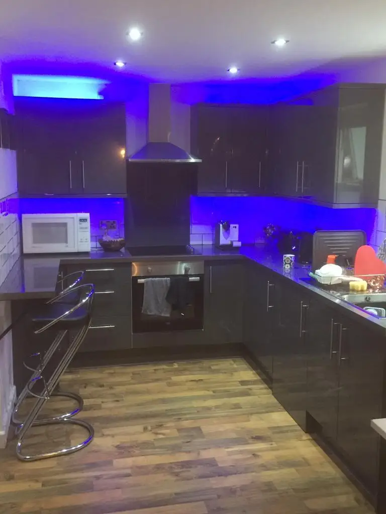 eloquent styles of plastering ltd 6 - Eloquent Styles Of Plastering Ltd