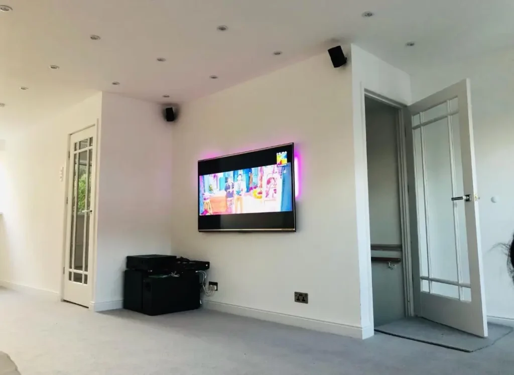 eloquent styles of plastering ltd 7 - Eloquent Styles Of Plastering Ltd