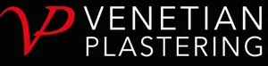 vp logo
