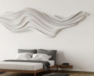 art relief01 - Eloquent Styles Of Plastering Ltd