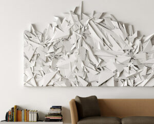 art relief02 - Eloquent Styles Of Plastering Ltd