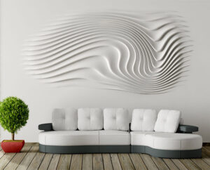 art relief03 - Eloquent Styles Of Plastering Ltd