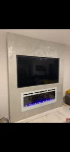 eloquent styles of plastering manchester 10 - Eloquent Styles Of Plastering Ltd