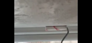 eloquent styles of plastering manchester 14 - Eloquent Styles Of Plastering Ltd