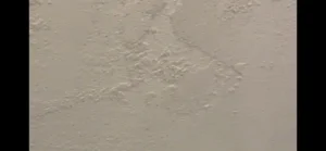 eloquent styles of plastering manchester 15 - Eloquent Styles Of Plastering Ltd