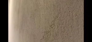 eloquent styles of plastering manchester 16 - Eloquent Styles Of Plastering Ltd