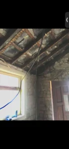 eloquent styles of plastering manchester 17 - Eloquent Styles Of Plastering Ltd