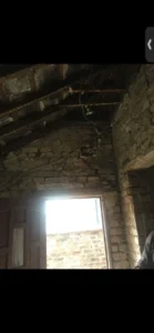 eloquent styles of plastering manchester 18 - Eloquent Styles Of Plastering Ltd