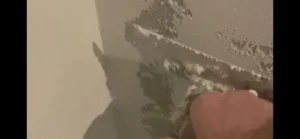 eloquent styles of plastering manchester 19 - Eloquent Styles Of Plastering Ltd