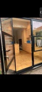 eloquent styles of plastering manchester 20 - Eloquent Styles Of Plastering Ltd