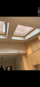 eloquent styles of plastering manchester 21 - Eloquent Styles Of Plastering Ltd