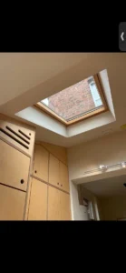 eloquent styles of plastering manchester 22 - Eloquent Styles Of Plastering Ltd
