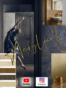 eloquent styles of plastering manchester - Eloquent Styles Of Plastering Ltd