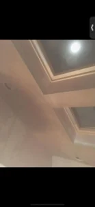 eloquent styles of plastering manchester 23 - Eloquent Styles Of Plastering Ltd