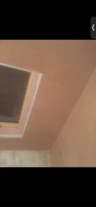 eloquent styles of plastering manchester 24 - Eloquent Styles Of Plastering Ltd
