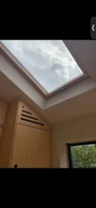 eloquent styles of plastering manchester 25 - Eloquent Styles Of Plastering Ltd