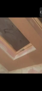 eloquent styles of plastering manchester 26 - Eloquent Styles Of Plastering Ltd