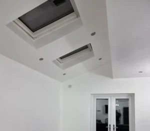 eloquent styles of plastering manchester 27 - Eloquent Styles Of Plastering Ltd