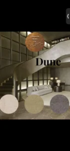 eloquent styles of plastering manchester 29 - Eloquent Styles Of Plastering Ltd