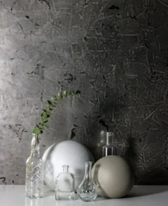 eloquent styles of plastering manchester 3 - Eloquent Styles Of Plastering Ltd