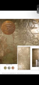 eloquent styles of plastering manchester 31 - Eloquent Styles Of Plastering Ltd