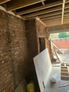 eloquent styles of plastering manchester 32 - Eloquent Styles Of Plastering Ltd