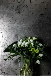 eloquent styles of plastering manchester 4 - Eloquent Styles Of Plastering Ltd