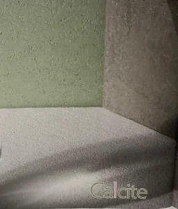eloquent styles of plastering manchester 40 - Eloquent Styles Of Plastering Ltd
