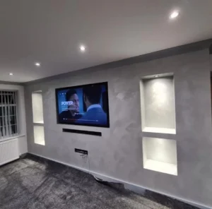 eloquent styles of plastering manchester 49 - Eloquent Styles Of Plastering Ltd