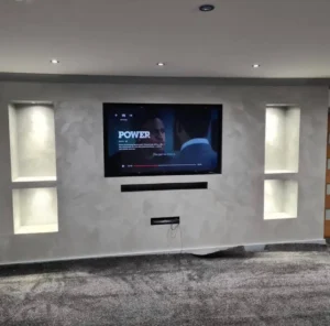 eloquent styles of plastering manchester 50 - Eloquent Styles Of Plastering Ltd