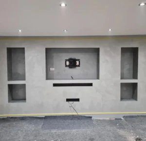 eloquent styles of plastering manchester 51 - Eloquent Styles Of Plastering Ltd