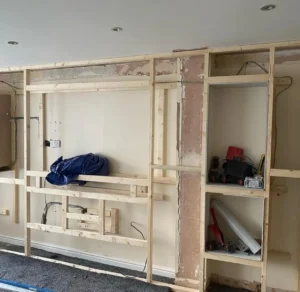 eloquent styles of plastering manchester 52 - Eloquent Styles Of Plastering Ltd