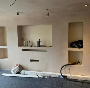 eloquent styles of plastering manchester 53 - Eloquent Styles Of Plastering Ltd