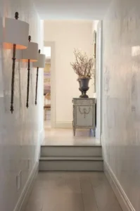 eloquent styles of plastering manchester 59 - Eloquent Styles Of Plastering Ltd