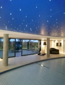 eloquent styles of plastering manchester 6 - Eloquent Styles Of Plastering Ltd