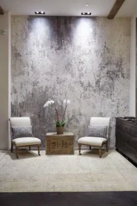 eloquent styles of plastering manchester 60 - Eloquent Styles Of Plastering Ltd